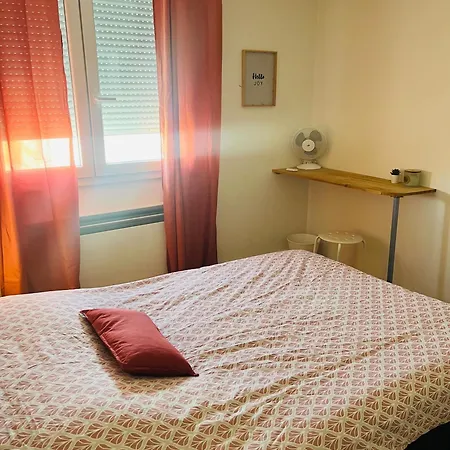 3 Situation Ideale Aux Portes De Lyon Confort *